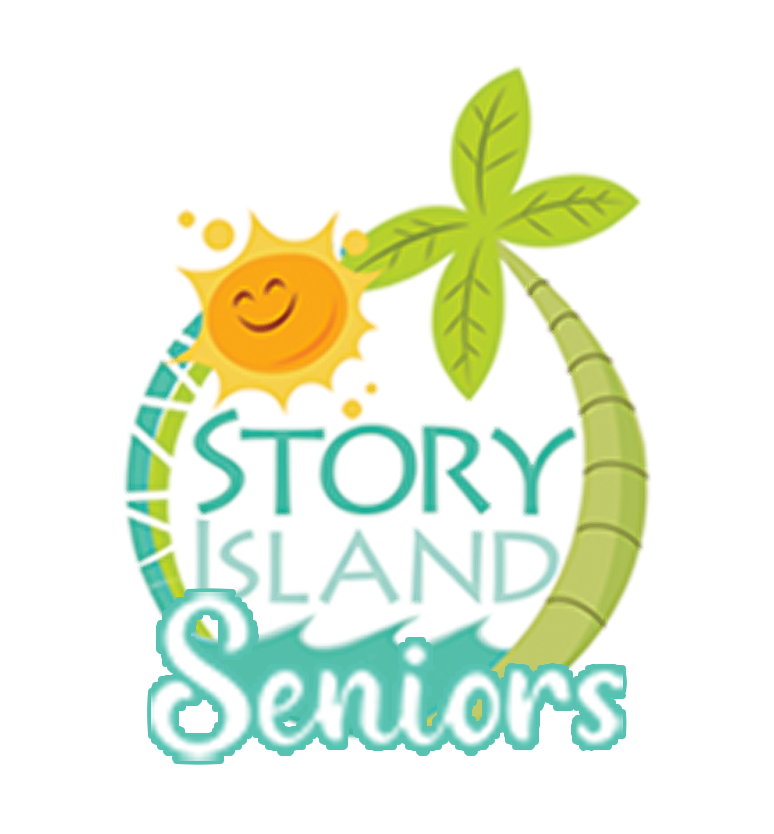 Story Island Senior